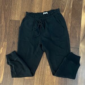 Abercrombie & Fitch Sweatpants
